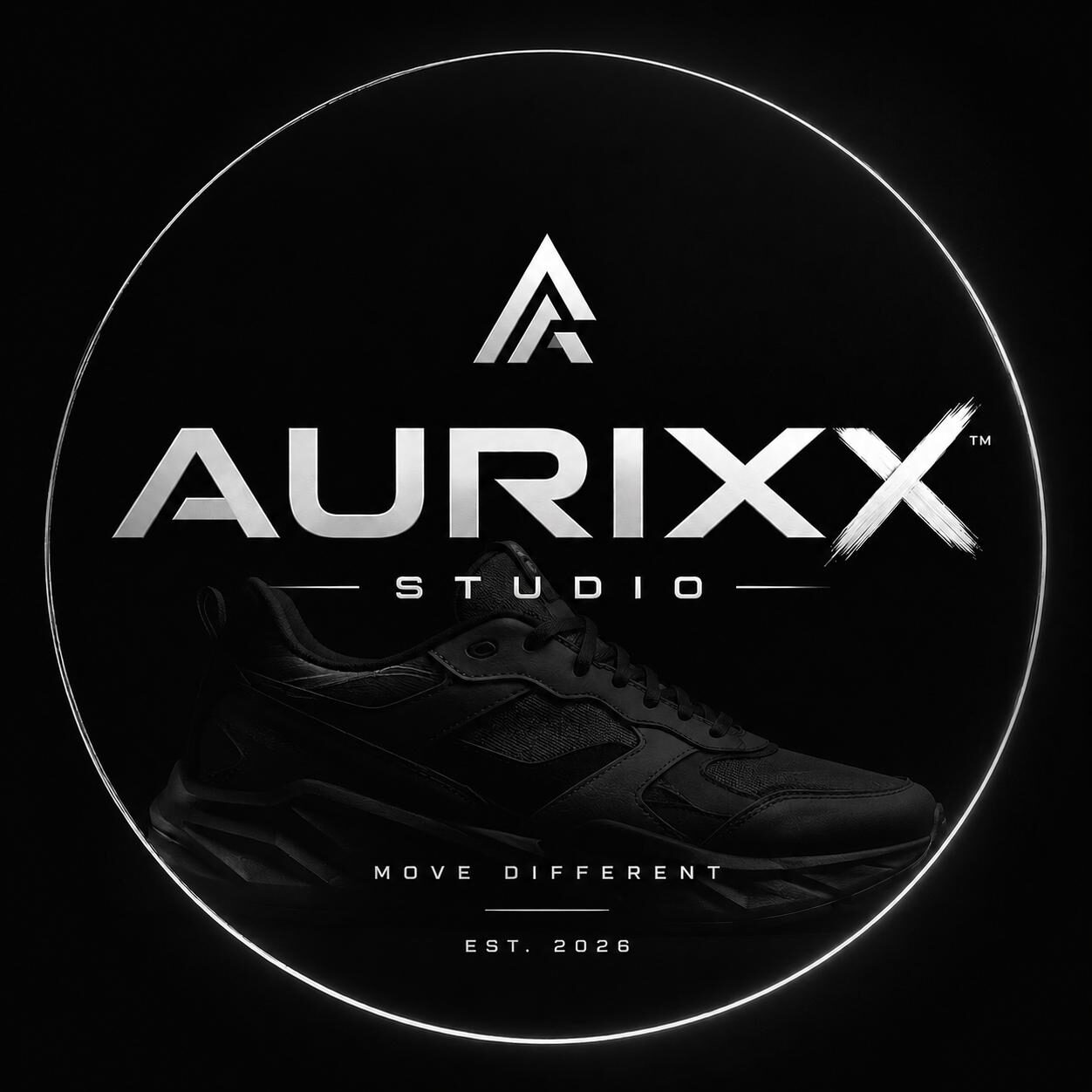 aurixxstudio.online